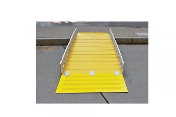 Кракен маркет что это такое